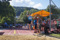 Jugitag
