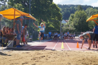 Jugitag
