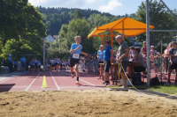 Jugitag
