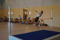 Jugitag
