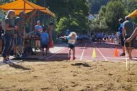Jugitag