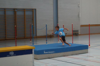 Jugitag