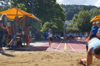 Jugitag