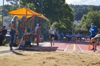 Jugitag