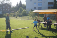 Jugitag