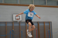 Jugitag