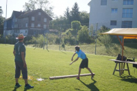 Jugitag