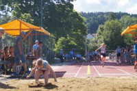 Jugitag