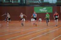 NW Halle SG