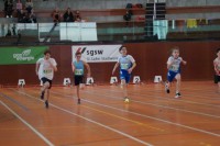 NW Halle SG