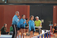 NW Halle SG