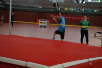 NW Halle SG