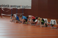NW Halle SG