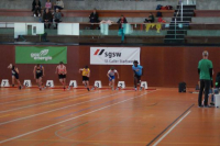 NW Halle SG