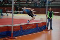 NW Halle SG