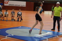 NW Halle SG