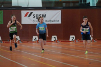 NW Halle SG