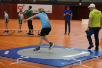 NW Halle SG