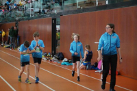 NW Halle SG