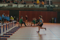 NW Halle SG