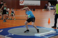 NW Halle SG