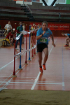 NW Halle SG