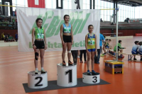 NW Halle SG