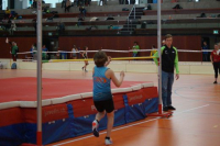 NW Halle SG