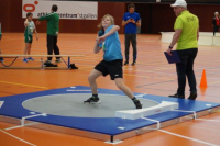 NW Halle SG