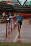 NW Halle SG
