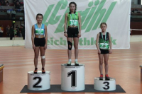 NW Halle SG