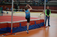 NW Halle SG