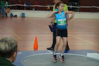 NW Halle SG