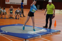 NW Halle SG