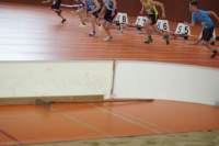 NW Halle SG
