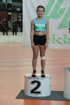 NW Halle SG