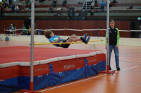 NW Halle SG