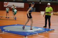 NW Halle SG