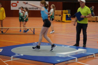 NW Halle SG