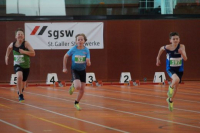 NW Halle SG
