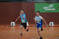 NW Halle SG