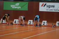 NW Halle SG