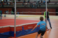 NW Halle SG
