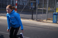 NW Halle SG