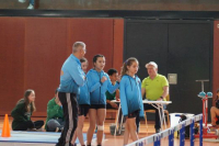 NW Halle SG