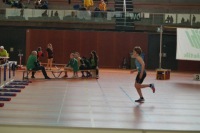 NW Halle SG