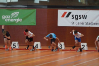 NW Halle SG