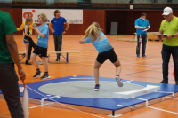 NW Halle SG