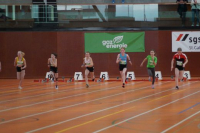 NW Halle SG