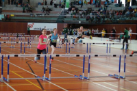 NW Halle SG